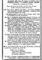 giornale/TO00190680/1838/unico/00000038