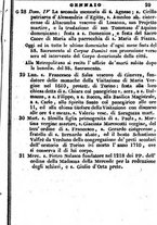 giornale/TO00190680/1838/unico/00000039