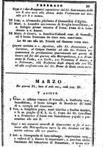 giornale/TO00190680/1838/unico/00000043