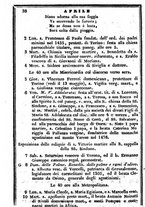 giornale/TO00190680/1838/unico/00000048