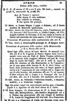 giornale/TO00190680/1838/unico/00000049