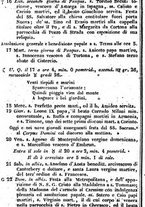 giornale/TO00190680/1838/unico/00000050