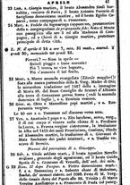 giornale/TO00190680/1838/unico/00000051