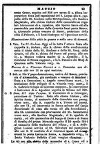 giornale/TO00190680/1838/unico/00000053