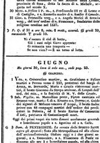 giornale/TO00190680/1838/unico/00000057