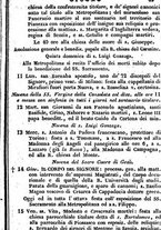 giornale/TO00190680/1838/unico/00000059