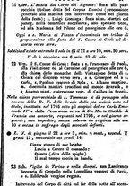 giornale/TO00190680/1838/unico/00000061