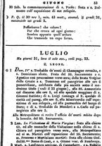 giornale/TO00190680/1838/unico/00000063