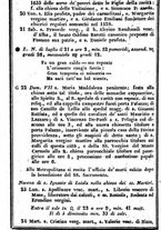 giornale/TO00190680/1838/unico/00000066