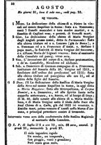 giornale/TO00190680/1838/unico/00000068