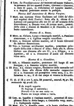 giornale/TO00190680/1838/unico/00000069