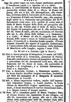 giornale/TO00190680/1838/unico/00000070