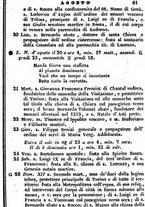 giornale/TO00190680/1838/unico/00000071