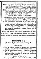 giornale/TO00190680/1838/unico/00000077