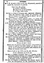 giornale/TO00190680/1838/unico/00000080