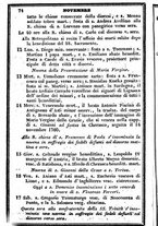 giornale/TO00190680/1838/unico/00000084