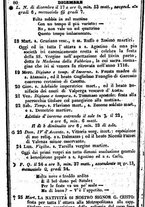 giornale/TO00190680/1838/unico/00000090