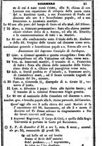 giornale/TO00190680/1838/unico/00000091