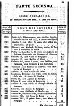 giornale/TO00190680/1838/unico/00000093