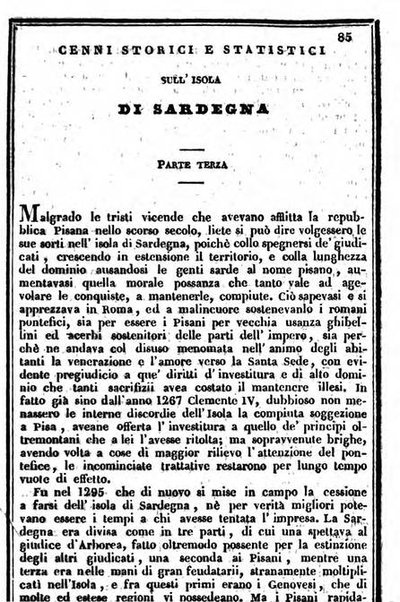 Il Palmaverde almanacco piemontese