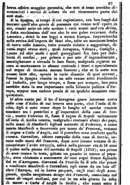 Il Palmaverde almanacco piemontese