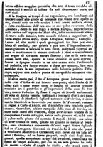 giornale/TO00190680/1838/unico/00000097