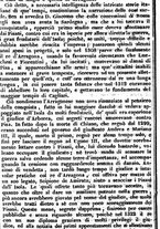 giornale/TO00190680/1838/unico/00000098