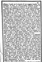 giornale/TO00190680/1838/unico/00000099