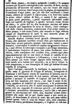 giornale/TO00190680/1838/unico/00000100