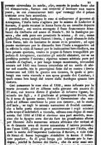 giornale/TO00190680/1838/unico/00000101