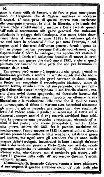 Il Palmaverde almanacco piemontese