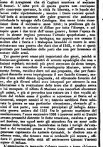 giornale/TO00190680/1838/unico/00000102