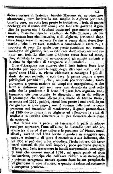 Il Palmaverde almanacco piemontese