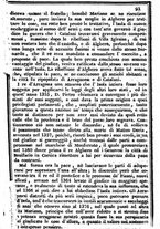 giornale/TO00190680/1838/unico/00000103