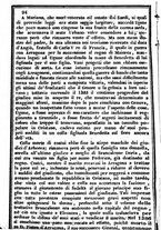 giornale/TO00190680/1838/unico/00000104