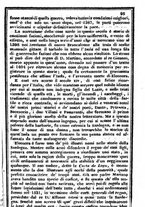 giornale/TO00190680/1838/unico/00000105