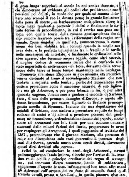 Il Palmaverde almanacco piemontese