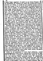 giornale/TO00190680/1838/unico/00000106