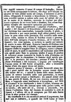 giornale/TO00190680/1838/unico/00000107