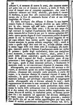 giornale/TO00190680/1838/unico/00000108