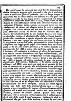 giornale/TO00190680/1838/unico/00000109