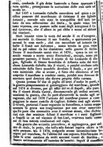 giornale/TO00190680/1838/unico/00000110