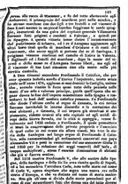 giornale/TO00190680/1838/unico/00000111