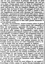 giornale/TO00190680/1838/unico/00000112