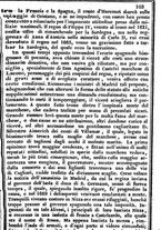 giornale/TO00190680/1838/unico/00000113