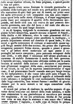 giornale/TO00190680/1838/unico/00000114