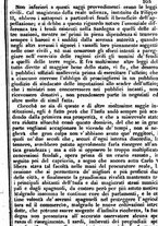 giornale/TO00190680/1838/unico/00000115