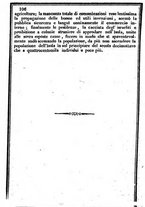 giornale/TO00190680/1838/unico/00000116