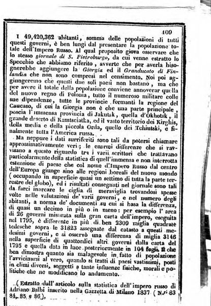 Il Palmaverde almanacco piemontese