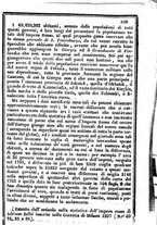 giornale/TO00190680/1838/unico/00000119